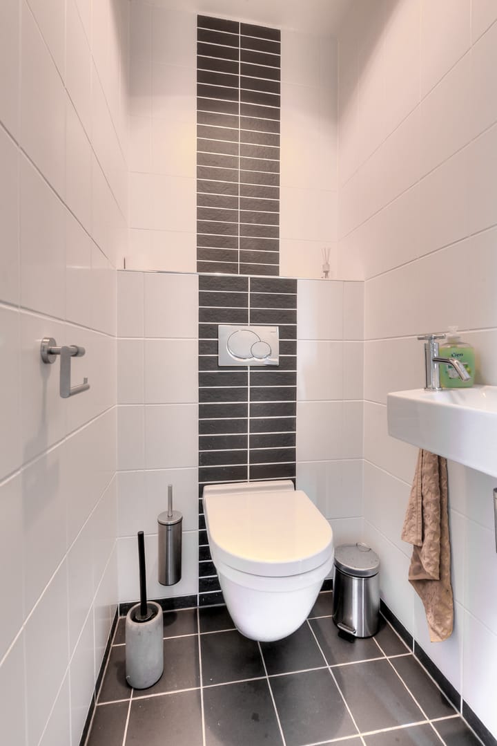 Foto 29 van Ziederijsingel 47