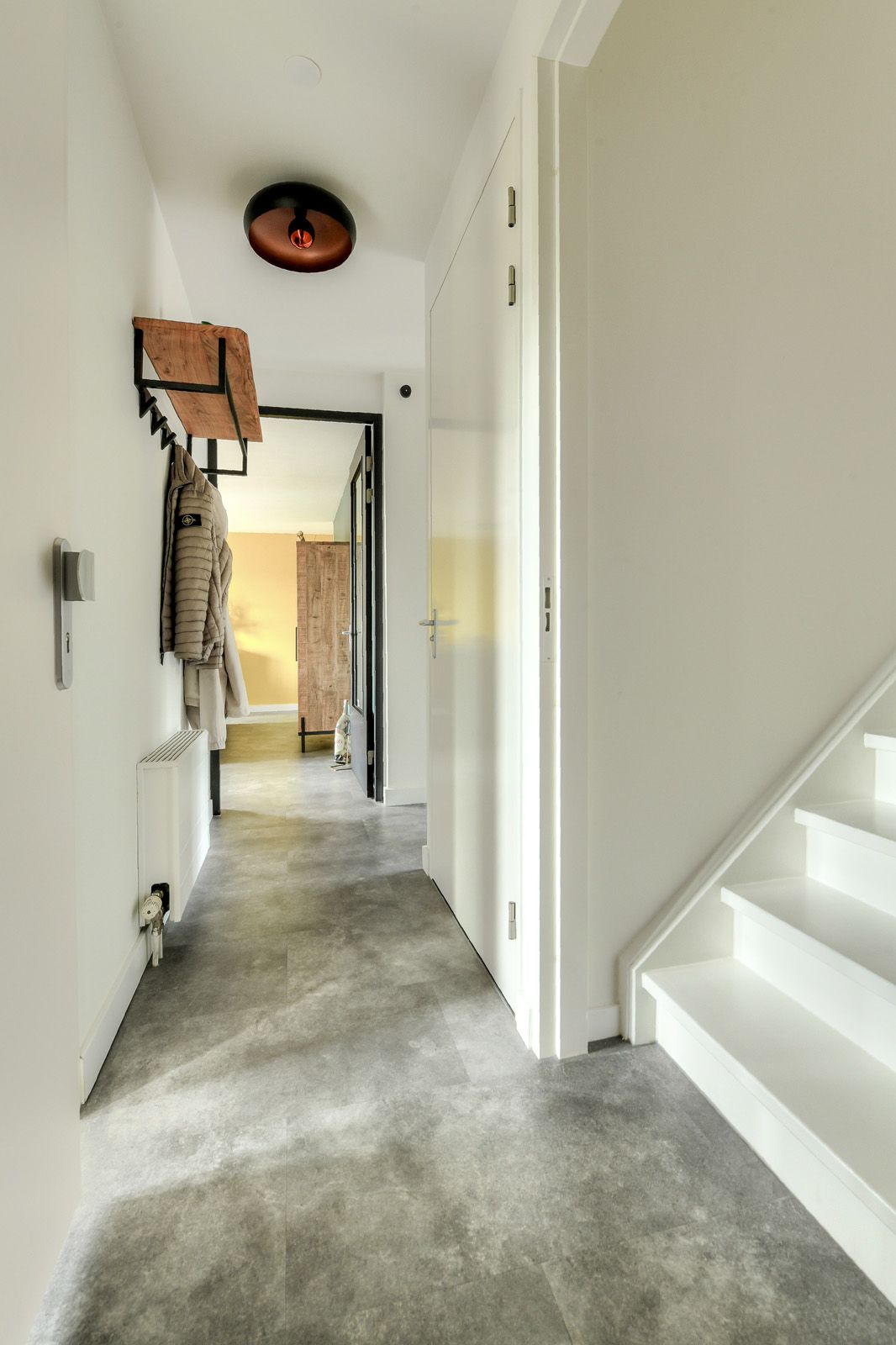 Foto 33 van Ziederijsingel 47