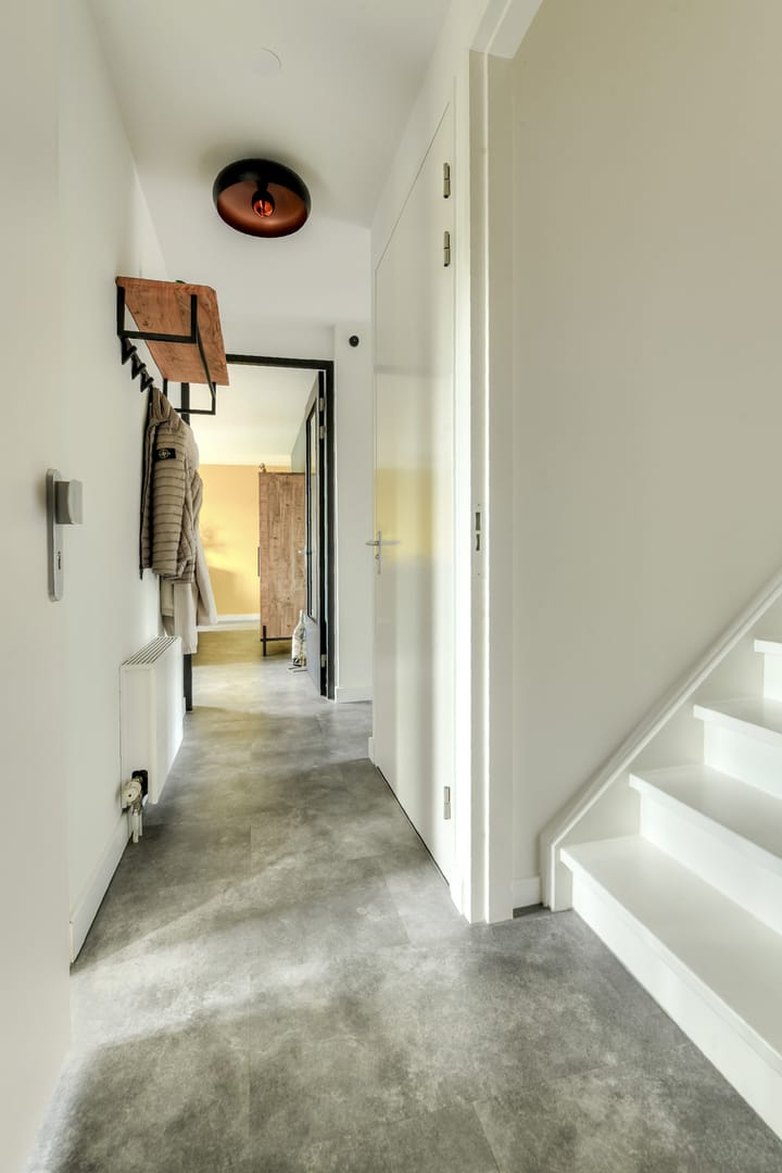 Foto 33 van Ziederijsingel 47