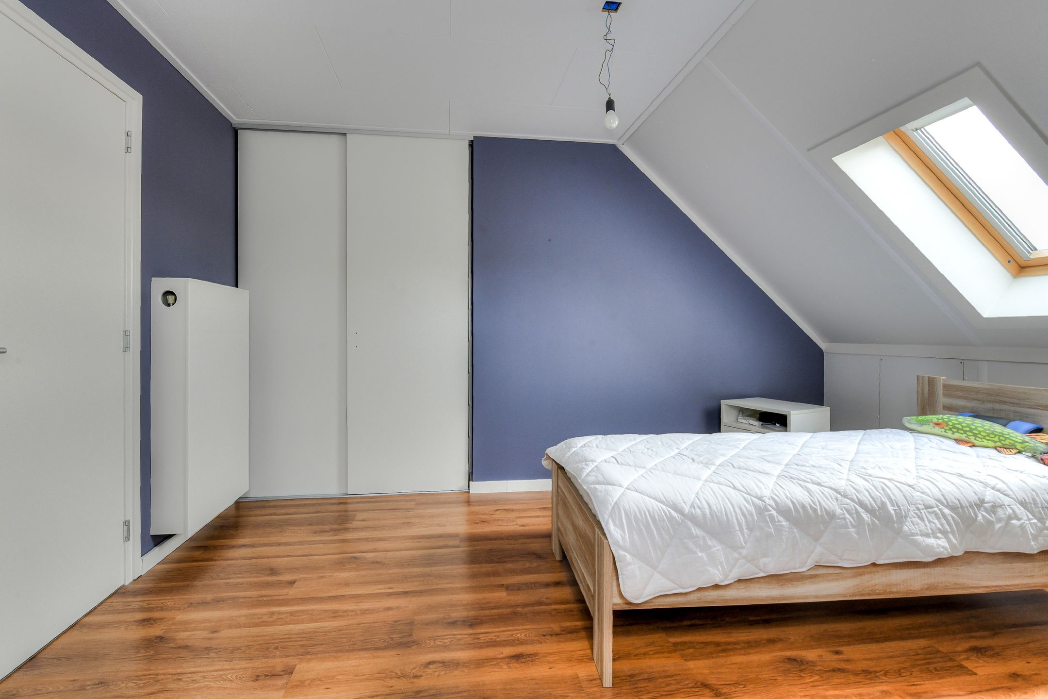 Foto 36 van Ziederijsingel 47