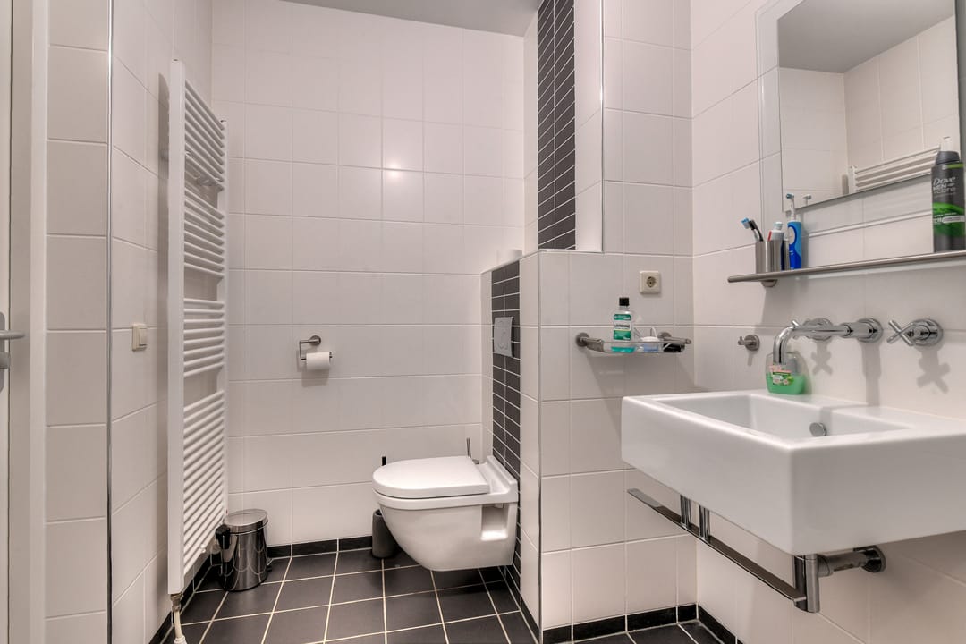 Foto 28 van Ziederijsingel 47