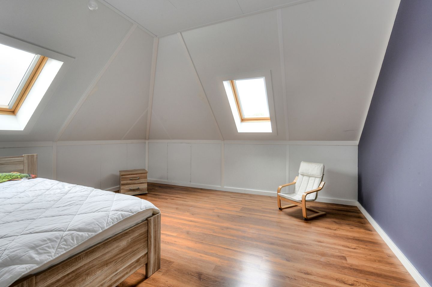 Foto 35 van Ziederijsingel 47