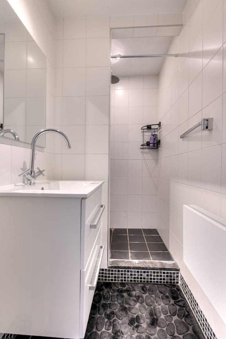 Foto 37 van Ziederijsingel 47