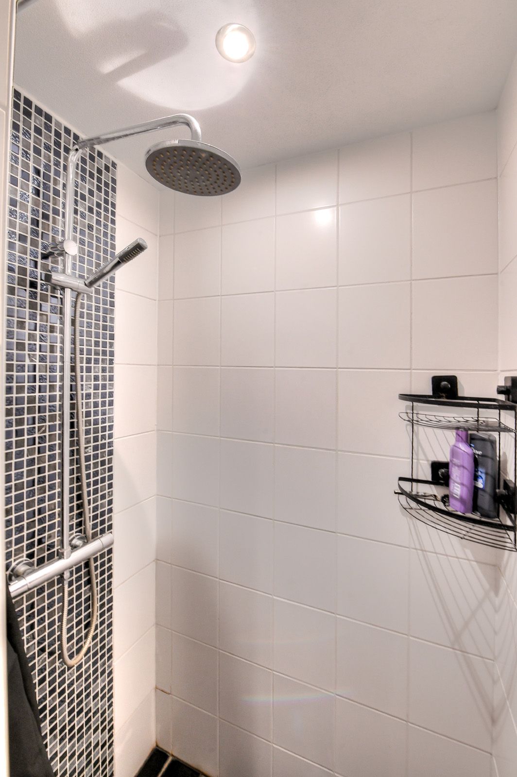 Foto 38 van Ziederijsingel 47