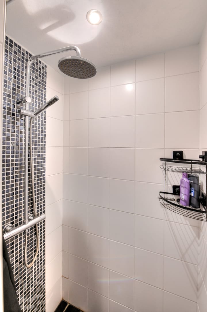 Foto 38 van Ziederijsingel 47