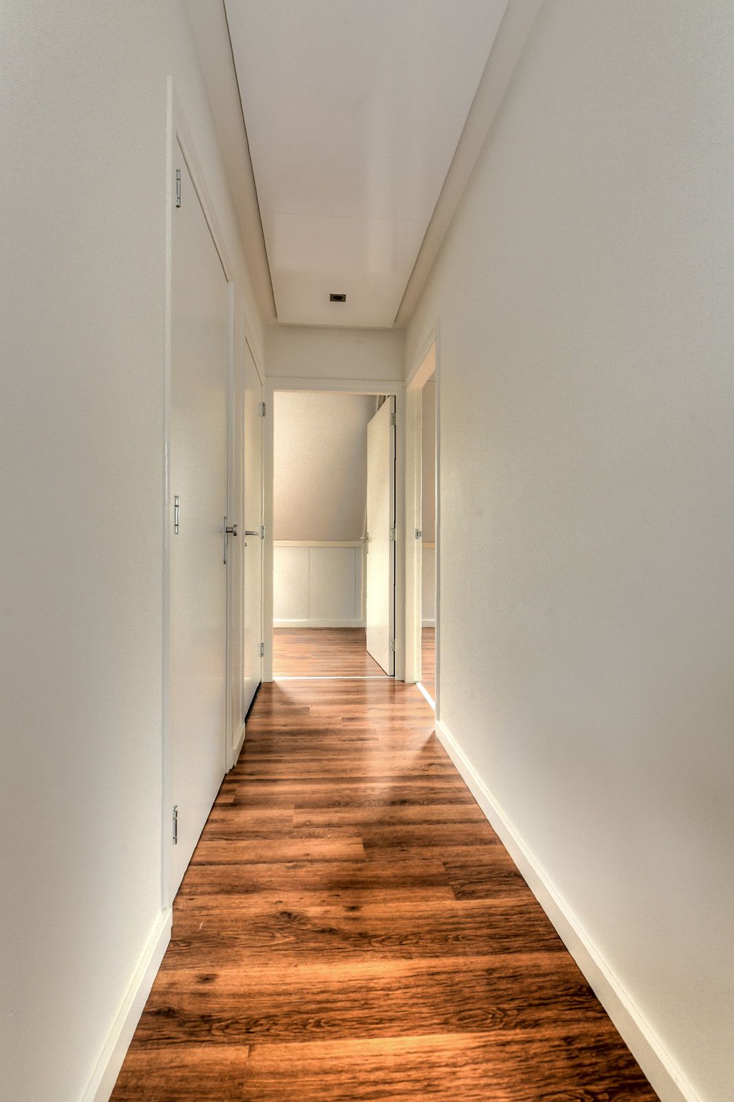 Foto 41 van Ziederijsingel 47