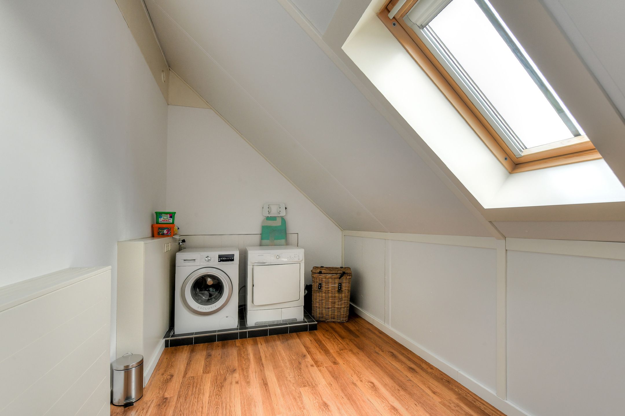 Foto 42 van Ziederijsingel 47