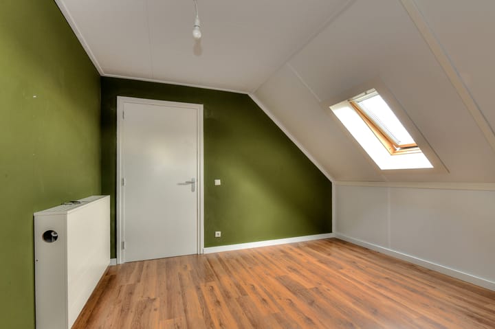 Foto 40 van Ziederijsingel 47