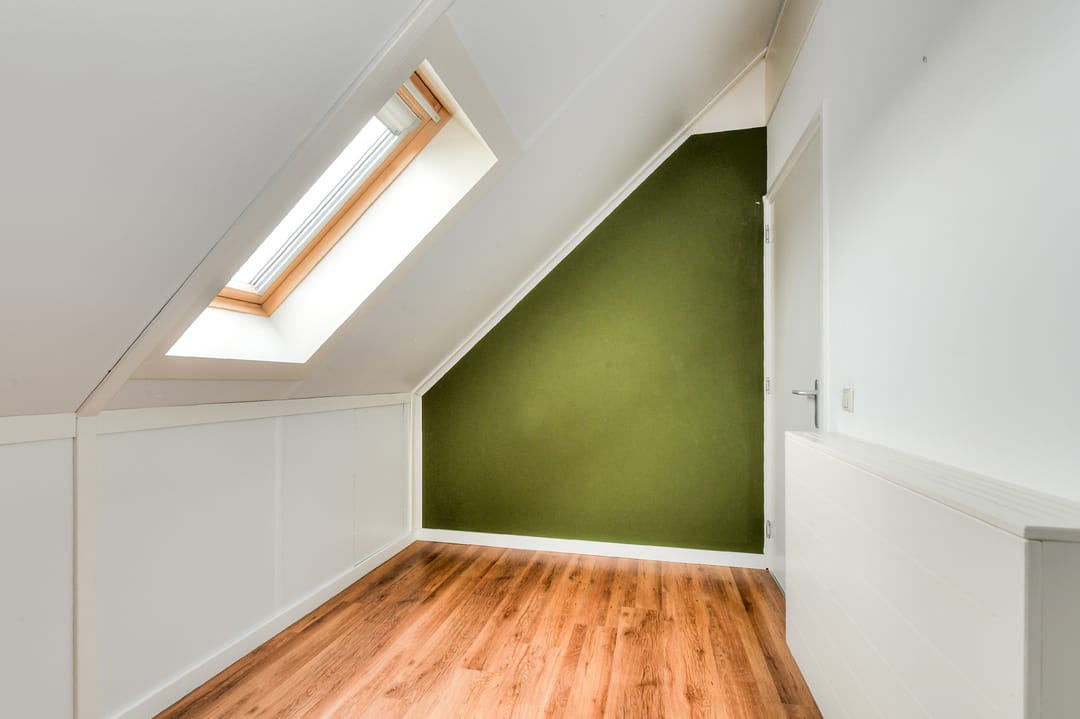 Foto 43 van Ziederijsingel 47