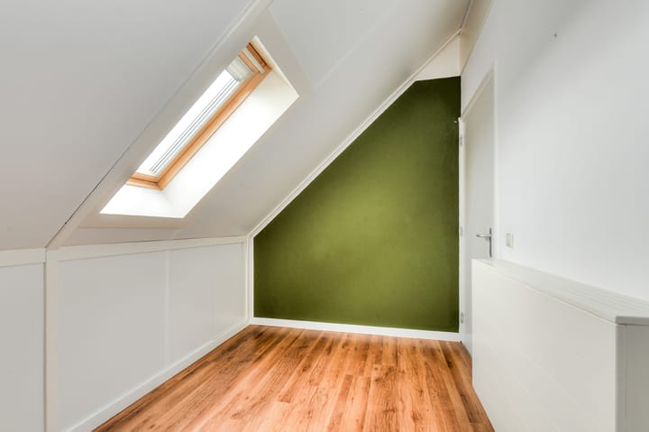 Foto 43 van Ziederijsingel 47