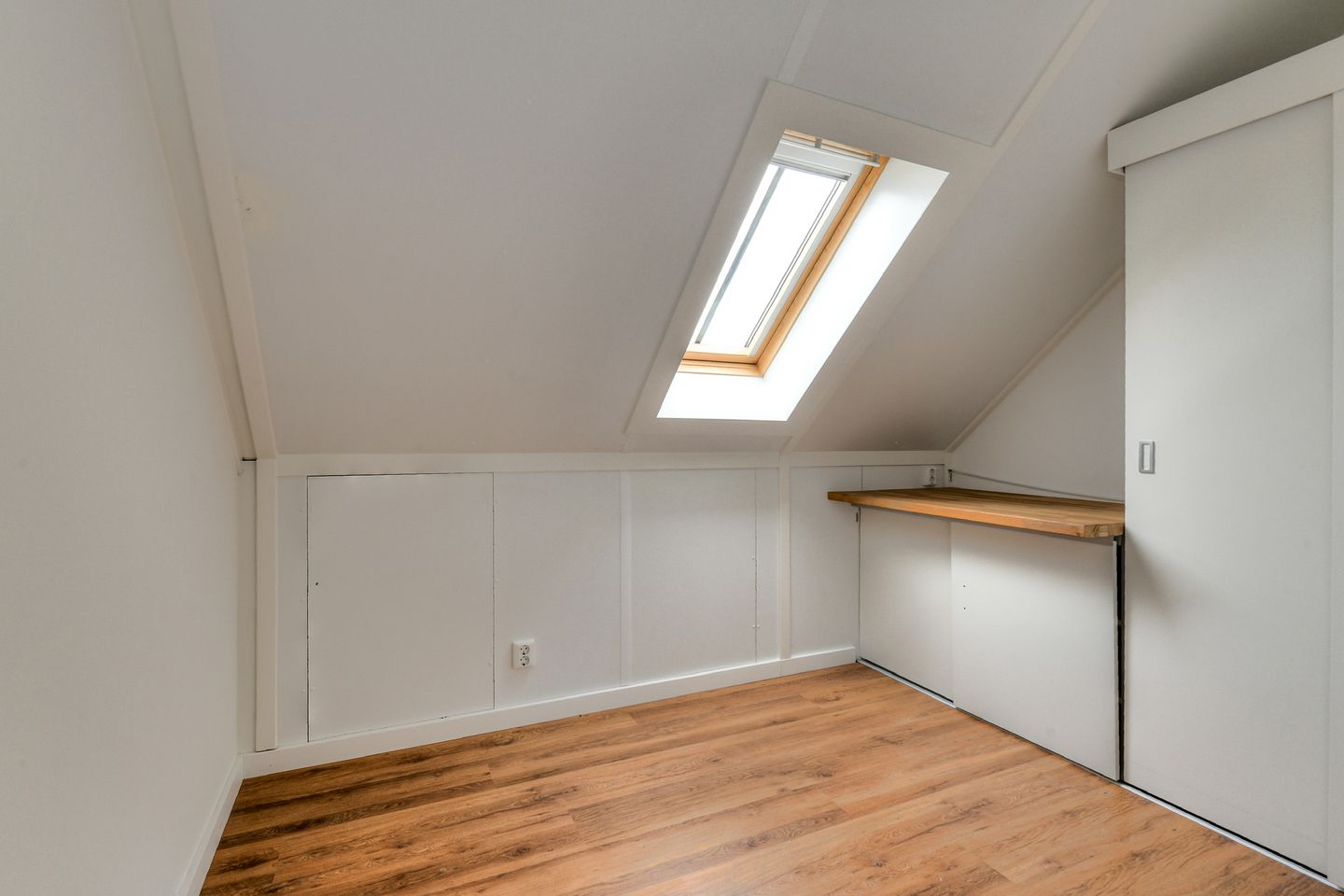 Foto 44 van Ziederijsingel 47