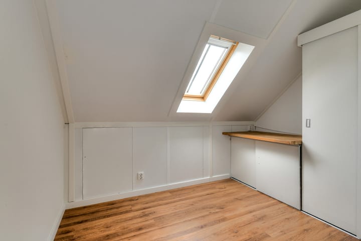 Foto 44 van Ziederijsingel 47