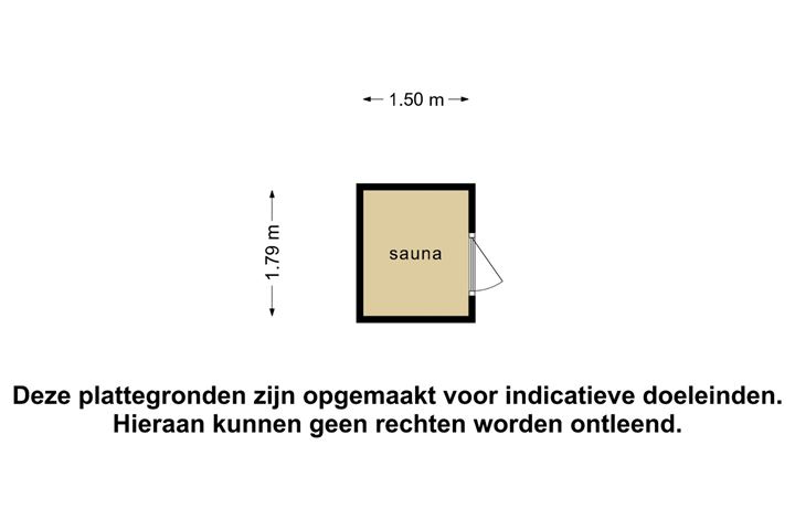 Bekijk foto 42 van Ooievaarslaan 30