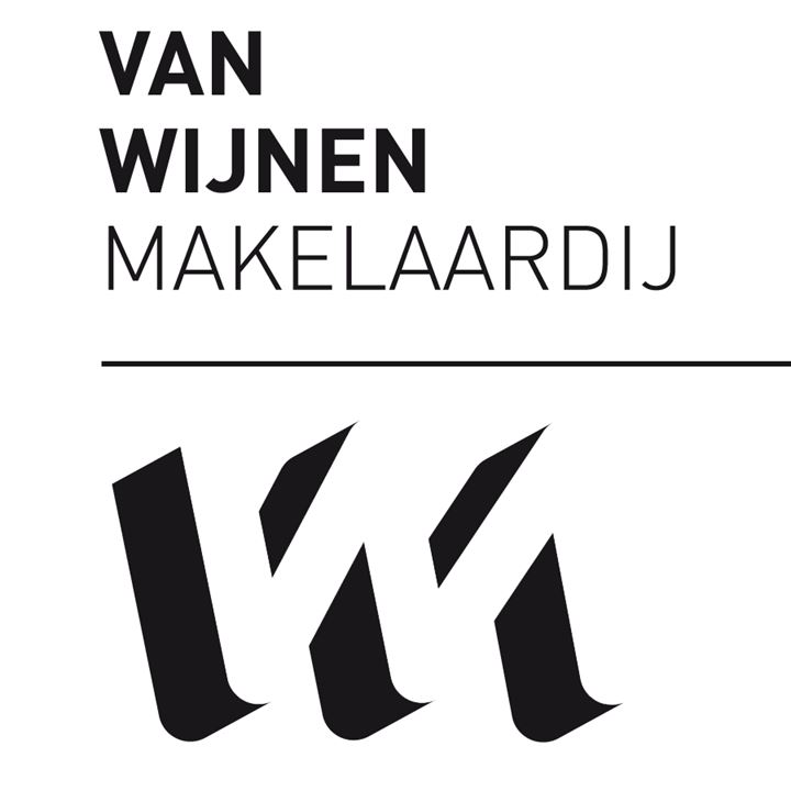 Van Wijnen Makelaardij