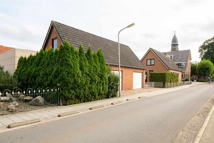 Bekijk foto 1 van Weemestraat 6