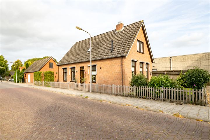 Bekijk foto 17 van Weemestraat 6