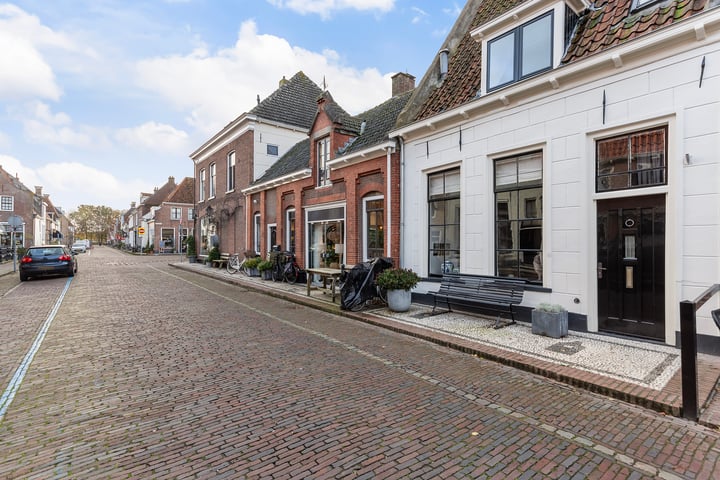 Bekijk foto 2 van Smedestraat 4