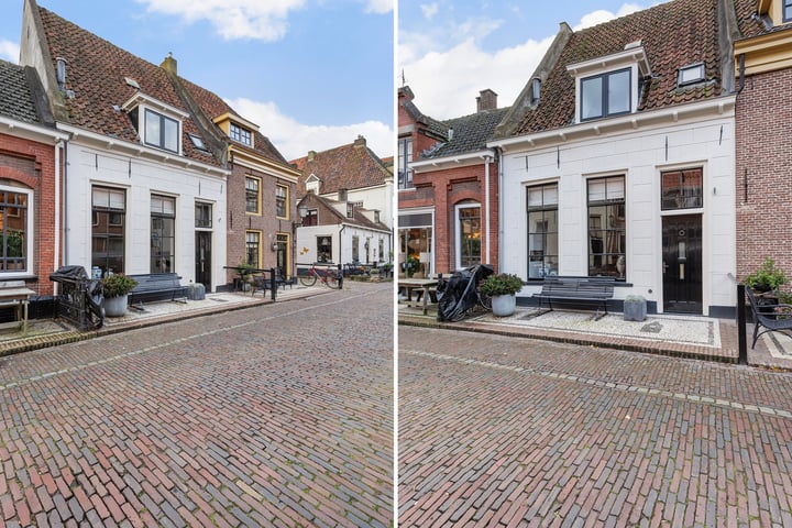 Bekijk foto 4 van Smedestraat 4