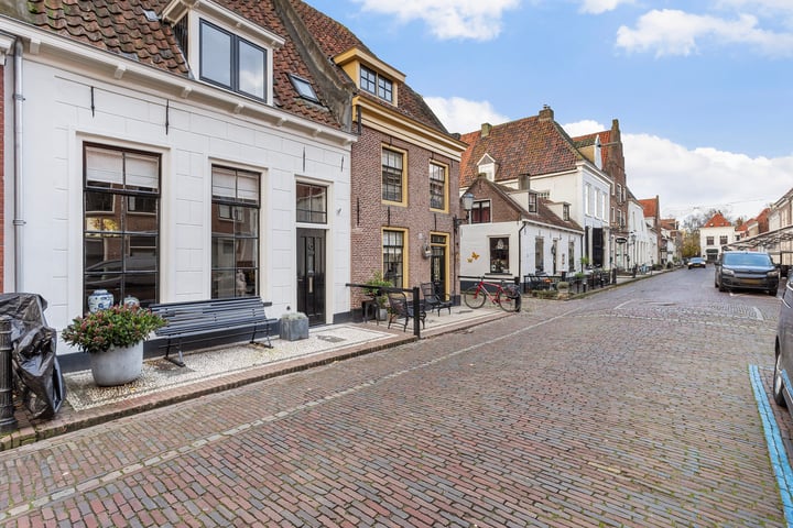 Bekijk foto 3 van Smedestraat 4