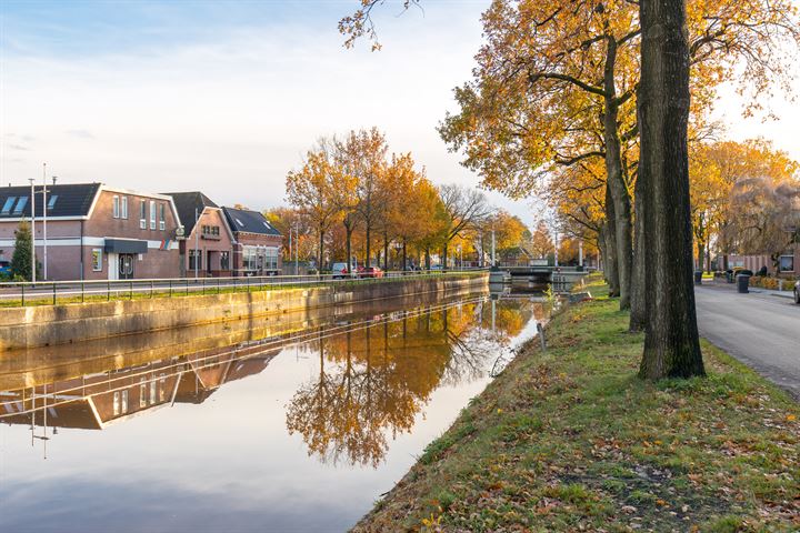 Bekijk foto 7 van Kloosterveenweg 12