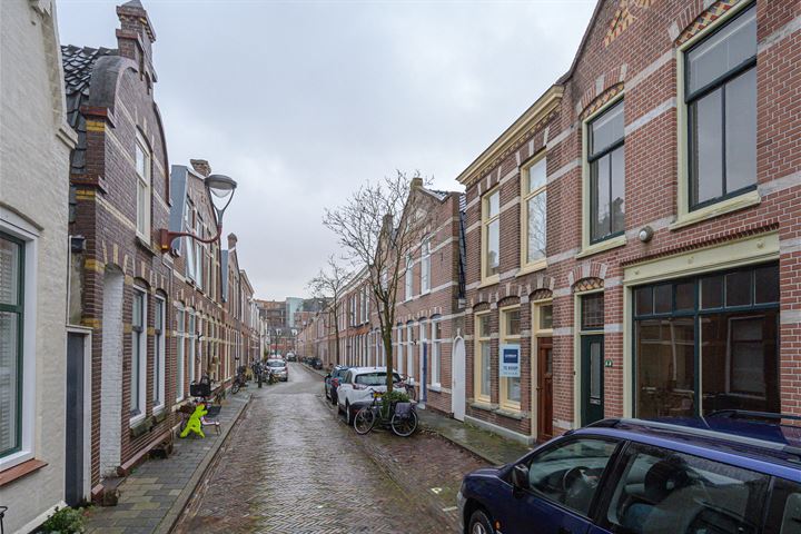 Bekijk foto 14 van Stationstraat 53