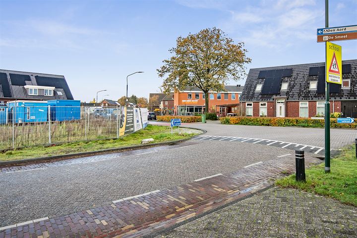 View photo 47 of Hemelrijken 1