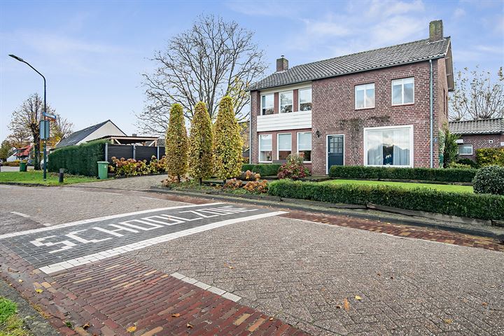 View photo 44 of Hemelrijken 1