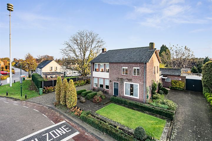 View photo 45 of Hemelrijken 1