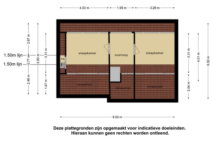 View photo 50 of Hemelrijken 1