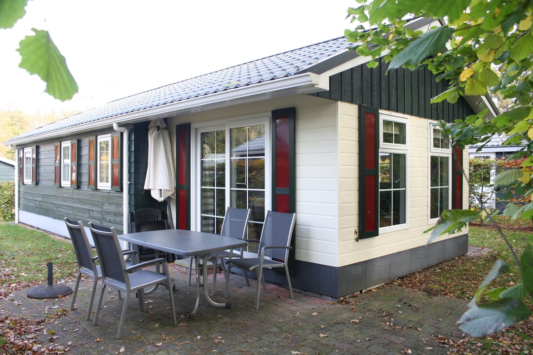 Photo 1 of Haersolteweg 17-G253