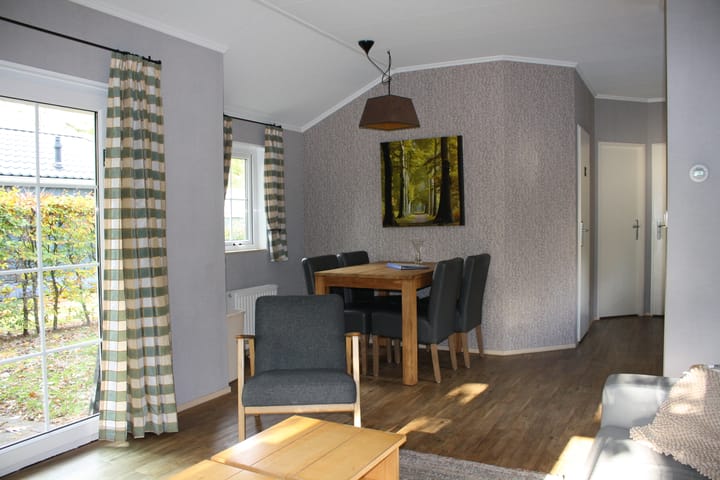 Foto 5 van Haersolteweg 17-G253