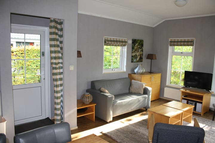 Foto 6 van Haersolteweg 17-G253