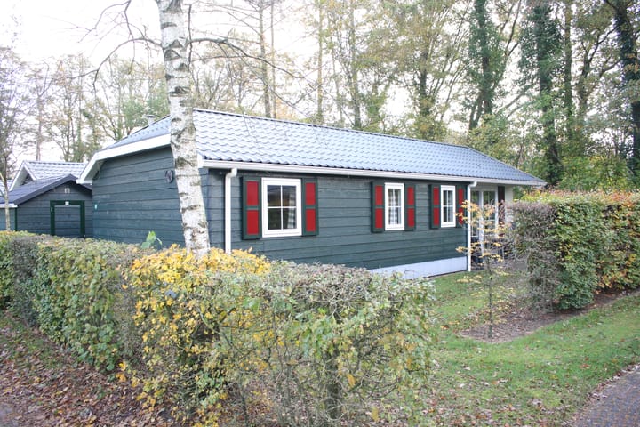 Foto 2 van Haersolteweg 17-G253