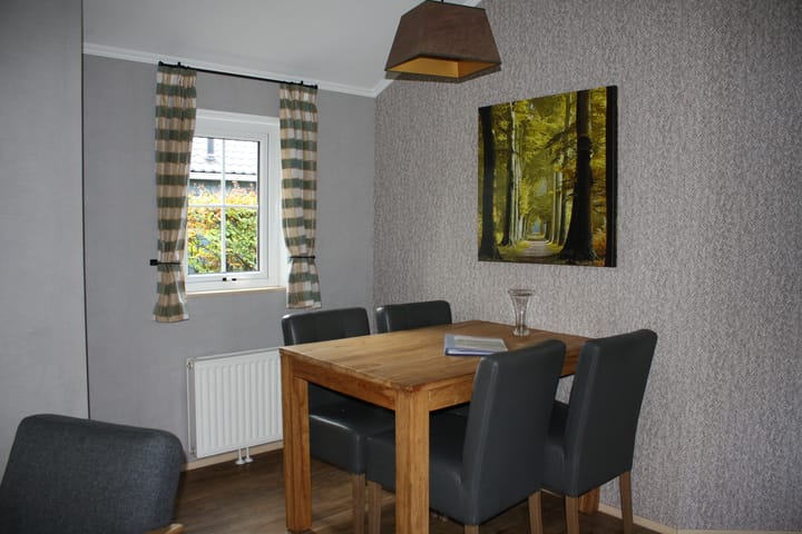 Foto 7 van Haersolteweg 17-G253