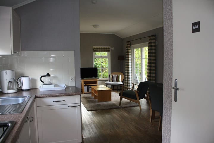 Foto 9 van Haersolteweg 17-G253