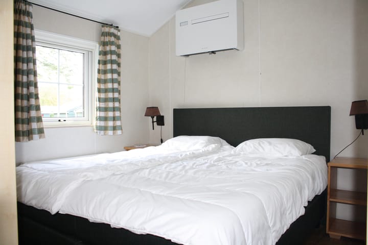 Foto 11 van Haersolteweg 17-G253