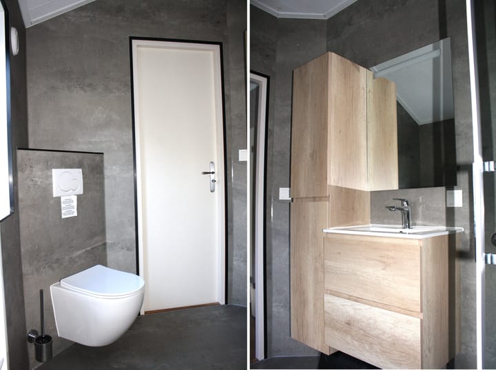 Foto 13 van Haersolteweg 17-G253