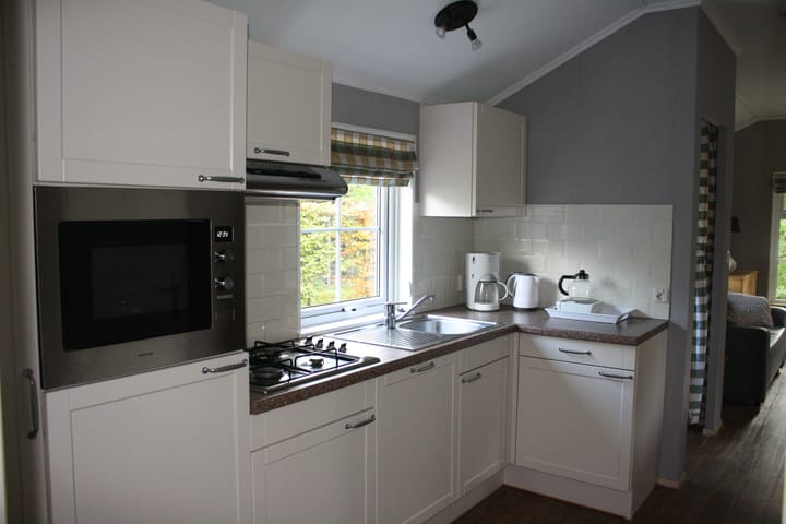 Foto 10 van Haersolteweg 17-G253