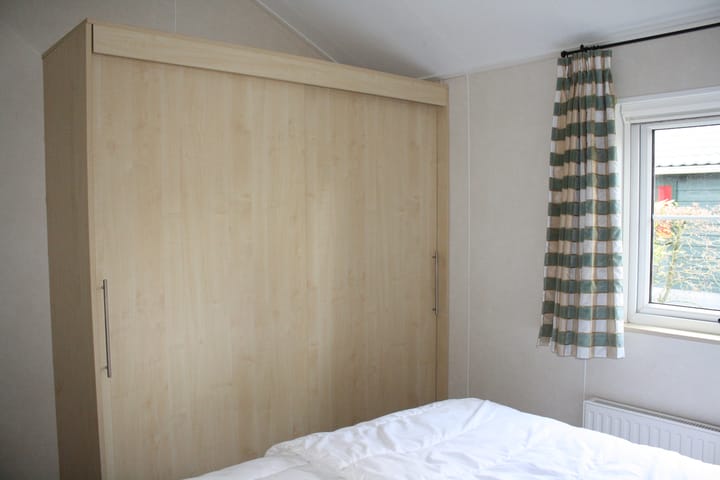 Foto 12 van Haersolteweg 17-G253