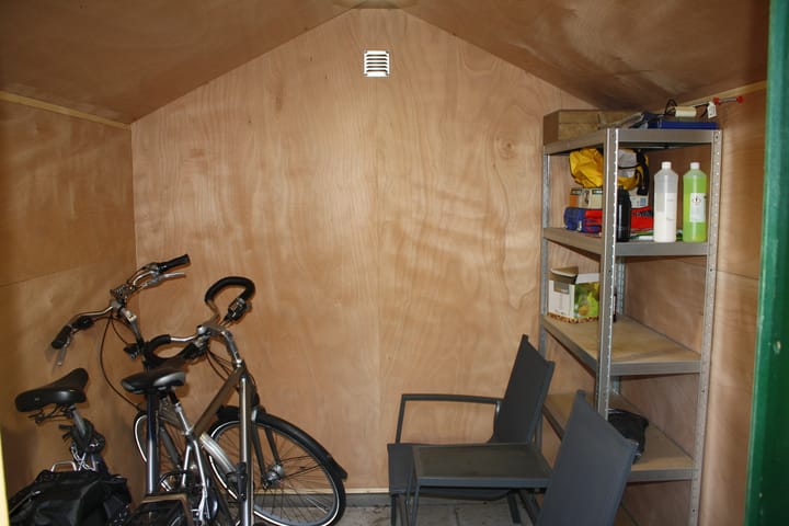 Foto 17 van Haersolteweg 17-G253