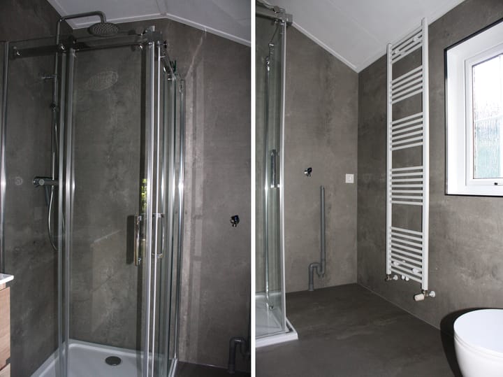 Foto 14 van Haersolteweg 17-G253