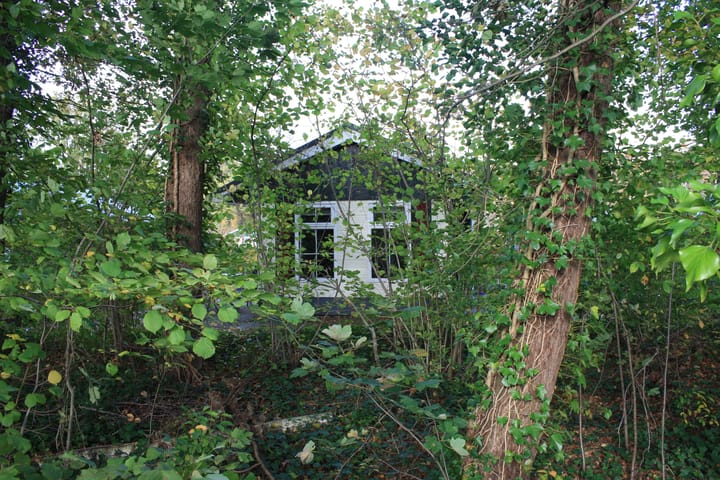 Foto 18 van Haersolteweg 17-G253