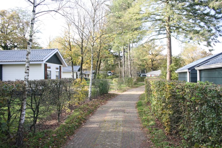 Foto 19 van Haersolteweg 17-G253