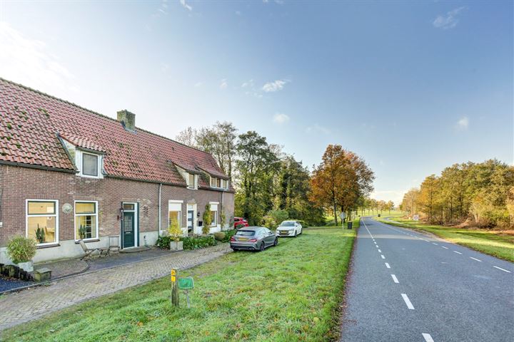 Bekijk foto 2 van Kadoelerweg 26-B