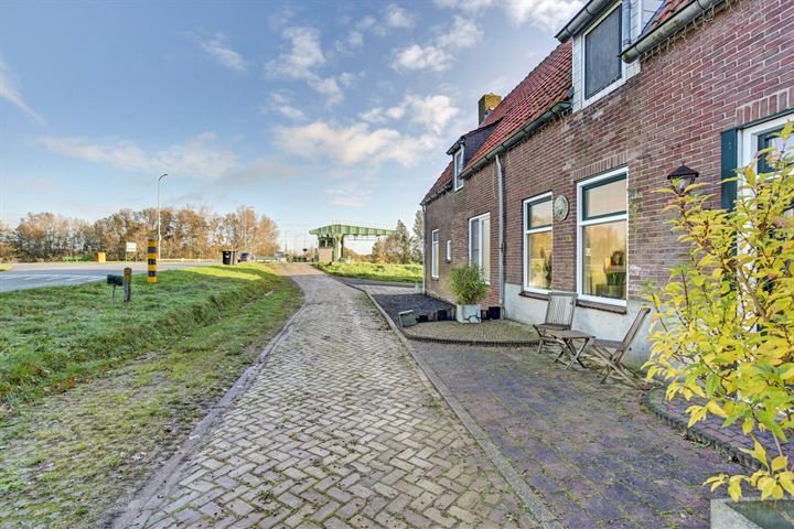 Bekijk foto 3 van Kadoelerweg 26-B