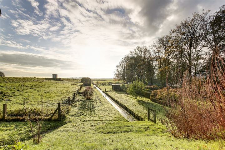 Bekijk foto 22 van Kadoelerweg 26-B