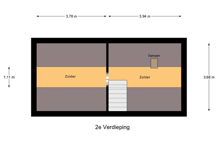 Bekijk foto 30 van Kadoelerweg 26-B