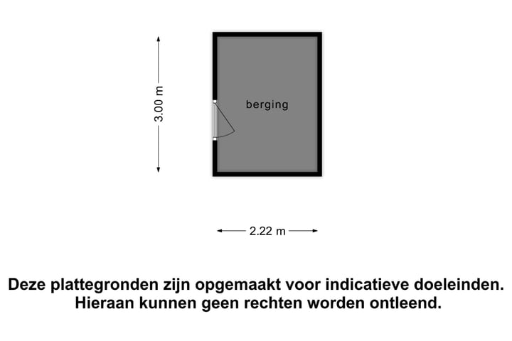 Bekijk foto 26 van Achterdoelen 70