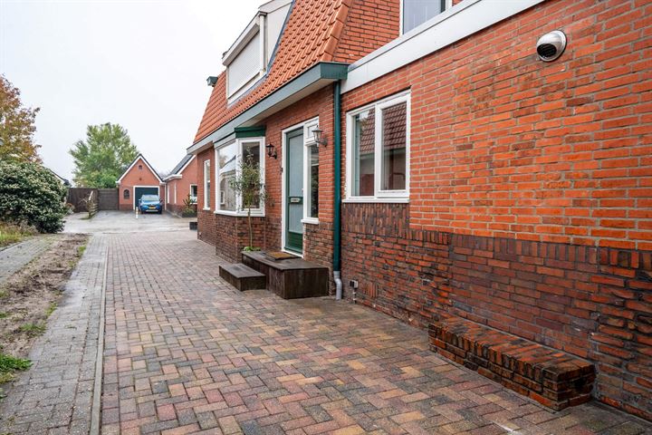 Bekijk foto 35 van Herenstraat 22