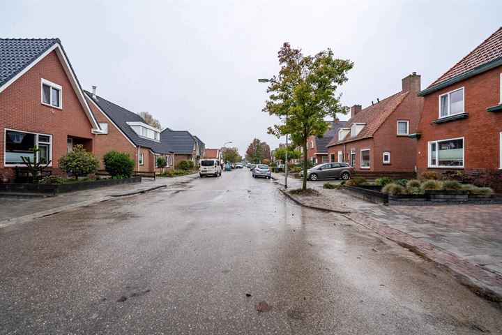 Bekijk foto 36 van Herenstraat 22